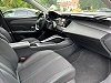 Peugeot 308 III 1.2 PURETECH 130 S&amp;S ALLURE EAT8 thumbnail