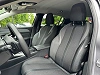 Peugeot 308 III 1.2 PURETECH 130 S&amp;S ALLURE EAT8 thumbnail