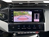 Peugeot 308 III 1.2 PURETECH 130 S&amp;S ALLURE EAT8 thumbnail