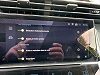 Peugeot 308 III 1.2 PURETECH 130 S&amp;S ALLURE EAT8 thumbnail