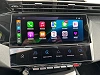 Peugeot 308 III 1.2 PURETECH 130 S&amp;S ALLURE EAT8 thumbnail