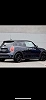Mini COOPER Série spéciale CAMDEN thumbnail
