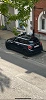 Mini COOPER Série spéciale CAMDEN thumbnail