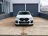 BMW X6 M X6 M50d/PANO-LASER-360-KEYLESS-ACC-HUD-SKY-BTW thumbnail