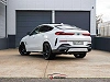 BMW X6 M X6 M50d/PANO-LASER-360-KEYLESS-ACC-HUD-SKY-BTW thumbnail