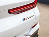 BMW X6 M X6 M50d/PANO-LASER-360-KEYLESS-ACC-HUD-SKY-BTW thumbnail