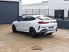 BMW X6 M X6 M50d/PANO-LASER-360-KEYLESS-ACC-HUD-SKY-BTW thumbnail
