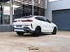BMW X6 M X6 M50d/PANO-LASER-360-KEYLESS-ACC-HUD-SKY-BTW thumbnail