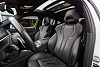 BMW X6 M X6 M50d/PANO-LASER-360-KEYLESS-ACC-HUD-SKY-BTW thumbnail