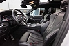 BMW X6 M X6 M50d/PANO-LASER-360-KEYLESS-ACC-HUD-SKY-BTW thumbnail