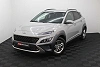 Hyundai KONA Kona HEV 1.6 GDi Sky DCT * Hybride * Garantie * thumbnail