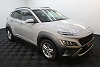 Hyundai KONA Kona HEV 1.6 GDi Sky DCT * Hybride * Garantie * thumbnail