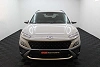 Hyundai KONA Kona HEV 1.6 GDi Sky DCT * Hybride * Garantie * thumbnail