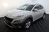 Hyundai KONA Kona HEV 1.6 GDi Sky DCT * Hybride * Garantie * thumbnail