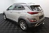 Hyundai KONA Kona HEV 1.6 GDi Sky DCT * Hybride * Garantie * thumbnail