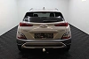 Hyundai KONA Kona HEV 1.6 GDi Sky DCT * Hybride * Garantie * thumbnail
