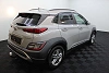 Hyundai KONA Kona HEV 1.6 GDi Sky DCT * Hybride * Garantie * thumbnail