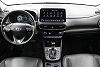 Hyundai KONA Kona HEV 1.6 GDi Sky DCT * Hybride * Garantie * thumbnail