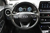 Hyundai KONA Kona HEV 1.6 GDi Sky DCT * Hybride * Garantie * thumbnail
