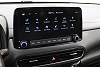 Hyundai KONA Kona HEV 1.6 GDi Sky DCT * Hybride * Garantie * thumbnail