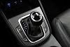 Hyundai KONA Kona HEV 1.6 GDi Sky DCT * Hybride * Garantie * thumbnail