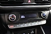 Hyundai KONA Kona HEV 1.6 GDi Sky DCT * Hybride * Garantie * thumbnail