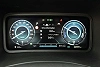 Hyundai KONA Kona HEV 1.6 GDi Sky DCT * Hybride * Garantie * thumbnail