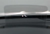 Hyundai KONA Kona HEV 1.6 GDi Sky DCT * Hybride * Garantie * thumbnail