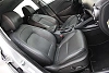 Hyundai KONA Kona HEV 1.6 GDi Sky DCT * Hybride * Garantie * thumbnail