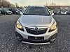 Opel Mokka 1.6 CDTI MARCHAND OU EXPORT thumbnail