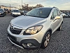 Opel Mokka 1.6 CDTI MARCHAND OU EXPORT thumbnail