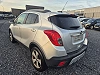 Opel Mokka 1.6 CDTI MARCHAND OU EXPORT thumbnail