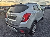 Opel Mokka 1.6 CDTI MARCHAND OU EXPORT thumbnail