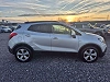 Opel Mokka 1.6 CDTI MARCHAND OU EXPORT thumbnail