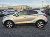 Opel Mokka 1.6 CDTI MARCHAND OU EXPORT thumbnail