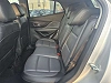 Opel Mokka 1.6 CDTI MARCHAND OU EXPORT thumbnail