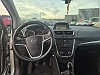 Opel Mokka 1.6 CDTI MARCHAND OU EXPORT thumbnail
