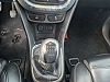 Opel Mokka 1.6 CDTI MARCHAND OU EXPORT thumbnail