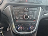 Opel Mokka 1.6 CDTI MARCHAND OU EXPORT thumbnail