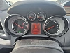 Opel Mokka 1.6 CDTI MARCHAND OU EXPORT thumbnail