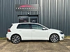 Volkswagen Golf 1.4 TSI 204 Hybride Rechargeable DSG6 GTE - 2016 100 000 KM GARANTIE thumbnail