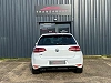 Volkswagen Golf 1.4 TSI 204 Hybride Rechargeable DSG6 GTE - 2016 100 000 KM GARANTIE thumbnail