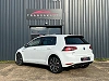 Volkswagen Golf 1.4 TSI 204 Hybride Rechargeable DSG6 GTE - 2016 100 000 KM GARANTIE thumbnail