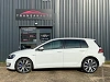 Volkswagen Golf 1.4 TSI 204 Hybride Rechargeable DSG6 GTE - 2016 100 000 KM GARANTIE thumbnail