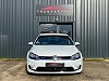 Volkswagen Golf 1.4 TSI 204 Hybride Rechargeable DSG6 GTE - 2016 100 000 KM GARANTIE thumbnail
