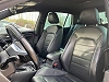 Volkswagen Golf 1.4 TSI 204 Hybride Rechargeable DSG6 GTE - 2016 100 000 KM GARANTIE thumbnail