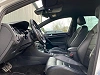 Volkswagen Golf 1.4 TSI 204 Hybride Rechargeable DSG6 GTE - 2016 100 000 KM GARANTIE thumbnail