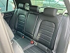 Volkswagen Golf 1.4 TSI 204 Hybride Rechargeable DSG6 GTE - 2016 100 000 KM GARANTIE thumbnail