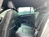Volkswagen Golf 1.4 TSI 204 Hybride Rechargeable DSG6 GTE - 2016 100 000 KM GARANTIE thumbnail