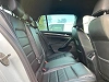Volkswagen Golf 1.4 TSI 204 Hybride Rechargeable DSG6 GTE - 2016 100 000 KM GARANTIE thumbnail